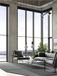 Sofa Skp Files
